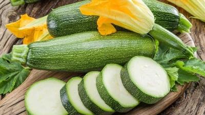 روغن کدو برای چی خوب است، از پوست و اگزما تا خواب