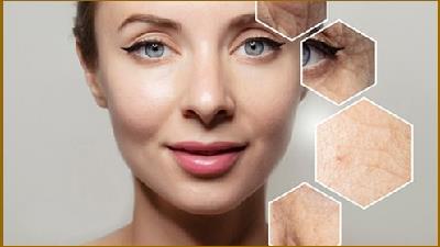 آب پنیر برای پوست صورت چه خوبی هایی دارد