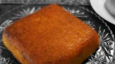 فیلم طرز تهیه ته چین بدون تخم مرغ را ببینید