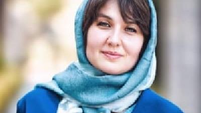 ببینید: گلوریا هاردی با نوازندگی در جوکر تایم اشک همه را درآورد