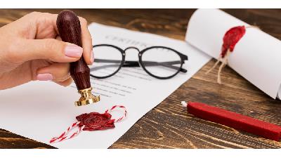 میزان مهریه قانونی؛ هرآنچه باید بدانید