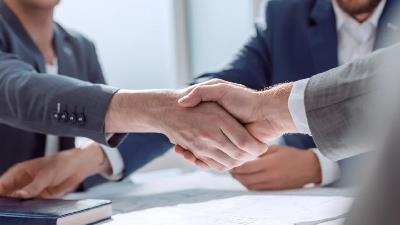 صفر تا صد مضاربه از تعریف و شرایط تا نکات حقوقی قرارداد مضاربه در قانون مدنی