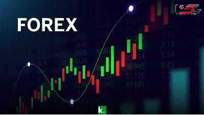 اهمیت تحقیق بازار و استفاده از لوریج با استفاده از معاملات خودکار با بروکر ویندزور