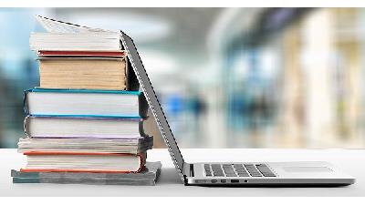 راهنمای کامل انتخاب بهترین کتابفروشی های آنلاین تهران برای انواع کتاب