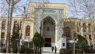 معرفی کامل 10 موزه تهران برای علاقه‌مندان به تاریخ