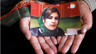 قتل مجری سابق تلویزیون افغانستان؛ همچنان بدون سرنخ