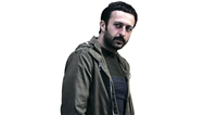 گفت‌وگو با حسام محمودی به بهانه بازی در سریال دلدار‌: تحلیل شخصیت سامان سخت است