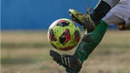 جزییات تازه از زد و خورد در لیگ فوتبال بانوان؛ مردان در رختکن بانوان
