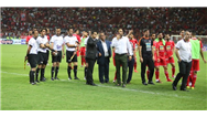 اختلاف بر سر اعلام مقصر ماجرای فینال جام حذفی