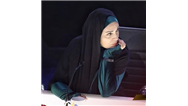 صحبت‌های رویا نونهالی در شب اعلام نتایج مرحله دوم برنامه عصر جدید/ 30 خرداد
