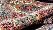 راهنمای کامل خرید بهترین و شیک‌ترین فرش ایرانی برای خانه‌تان