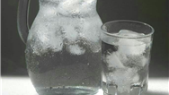 نظر ابوعلی سینا درباره نوشیدن آب یخ