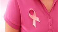 علایم اولیه سرطان سینه چیست