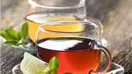 دستور تهیه 5 نوع چای گیاهی با خواص بسیار