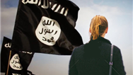 تجربیات هولناک خبرنگار زن آلمانی در میان داعشی‌ها