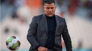 آیا علی دایی مربی تیم ملی عراق می‌شود؟