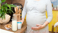دلیل انواع ویار در خانم های باردار + اطلاعات کامل درباره هوس های بارداری