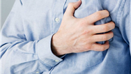 د‌‌‌‌‌‌‌رد‌‌‌‌‌‌‌ شد‌‌‌‌‌‌‌ید‌‌‌‌‌‌‌ قفسه سینه نشانه چیست