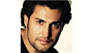 بیوگرافی کامل امیرمحمد زند بازیگر نقش محسن ،داماد ستایش در سریال ستایش 3