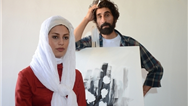 بیوگرافی کامل صدف بهشتی بازیگر نقش سارا در سریال وقت صبح