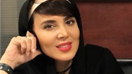 لیلا بلوکات چرا به خواستگاران پولدار و خارج‌نشین جواب رد داده است