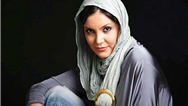 بیوگرافی کامل سامیه لک بازیگر نقش  سحر در سریال آقازاده و نقش الهه سریال ترور خاموش