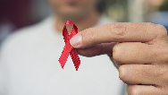 کجا آزمایش رایگان ایدز بدهیم