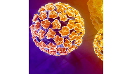 ویروس اچ پی وی چیست و آیا علایم و درمانی دارد