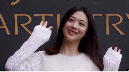 بیوگرافی سولی ،بازیگر کره‌ای که خودکشی کرد