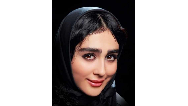 بیوگرافی کامل ستاره حسینی بازیگر نقش ماه بانو در سریال گیله وار