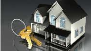 معرفی انواع وام‌ها و طرح‌ها برای خرید خانه؛ کدام روش به‌صرفه‌تر است