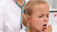 آنفولانزا در کودکان و نوزادان چه علائمی دارد