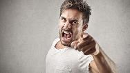 موثرترین کارها برای کنترل خشم و عصبانیت