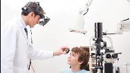 تفاوت روش‌های لیزیک و لازک برای جراحی چشم چیست