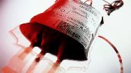 وضعیت بحرانی ذخایر خونی در سیستان و بلوچستان