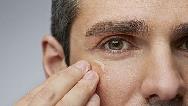 بهترین روش‌های خانگی و ماسک‌ها برای درمان و از بین بردن خشکی پوست در سرما