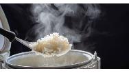 نکات ریز آشپزی برای آبکش کردن برنج