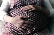 زنان باردار برای مراقبت در برابر کرونا چه کار کنند