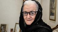 ملکه رنجبر در 81 سالگی درگذشت + بیوگرافی