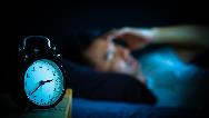 درمان بی‌خوابی شبانه بدون دارو با 5 کار ساده اما مهم