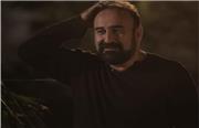 دلنوشته خواندنی مهران احمدی، بازیگر نقش بهبود در سریال پایتخت