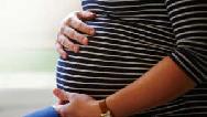 نشانه‌های بارداری که به شما می‌گوید بچه‌تان دختر است یا پسر