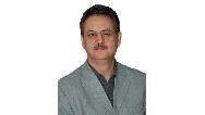 بیوگرافی دکتر مسعود مردانی، فوق تخصص بیماری‌های عفونی و پژوهشگر کرونا