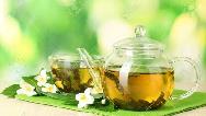 چای سبز چه خاصیت‌هایی دارد؛ از لاغری تا بهبود سلامتی