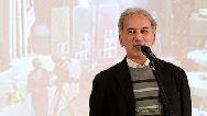 بیوگرافی سیامک شایقی،کارگردان سینما + علت فوت