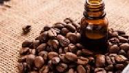 روغن قهوه چه خاصیت‌هایی دارد؛ از پوست و مو تا آلرژی