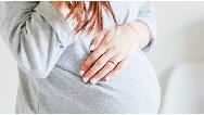 آیا کرونا از مادر باردار به جنین منتقل می‌شود