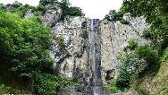 آبشار لاتون، بلندترین آبشار ایران کجا است و چگونه باید برویم؟