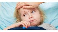 بیماری کاوازاکی چیست ؛ علایم و نشانه‌ها در کودکان/ این بیماری ربطی به کرونا ندارد