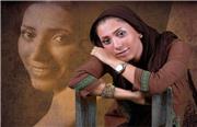 بیوگرافی کامل تیما پوررحمانی، بازیگر نقش فرزانه در سریال پرگار